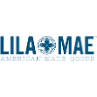 Lila Mae