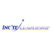 Incite Leadership