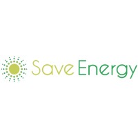 Save Energy logo - Similar company to Save Energy