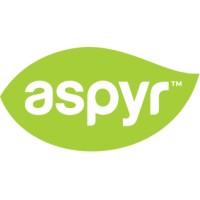 aspyr logo - Similar company to Espyr