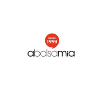 abolsamia logo - Similar company to Ryrox