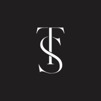 The Social Front logo - Similar company to Shotlist
