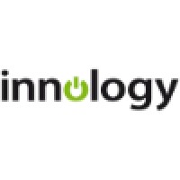 Innology Ventures