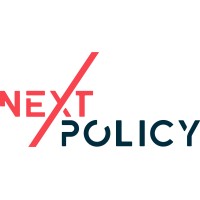 Next Policy logo - Similar company to Sinovaid (Pt Sinergi Kolaborasi Universal)