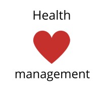 Health Care Management logo - Similar company to The Trading Techniques
