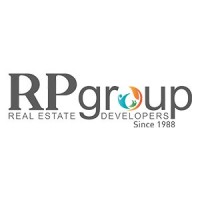 RP Group logo - Similar company to Rp Group.