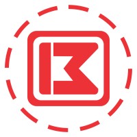 IAMAQ S.A.C. logo - Similar company to Depecorp