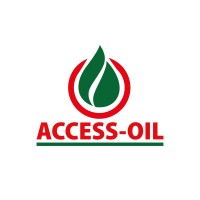 ACCESS-OIL logo - Similar company to Ac Valve & Control
