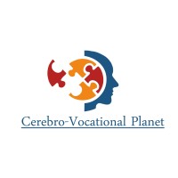 Cerebro Vocational Planet logo - Similar company to Gedeon Enterprises
