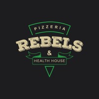 Rebels.co.uk