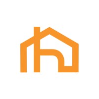 Houston Real Estate House Buyers logo - Similar company to Living Houston Real Estate