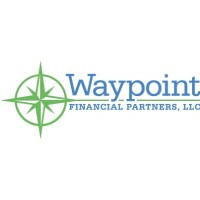 Waypoint Financial Partners, LLC logo - Similar company to Investment Consulting Group – Franklin, Tn