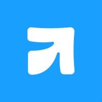 Terra Academia logo - Similar company to Project Tempo