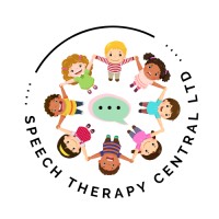 Speech Therapy Central Ltd logo - Similar company to Speech Therapy Works Ltd.