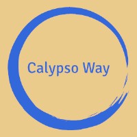 Calypso Way logo - Similar company to Mckula Inc