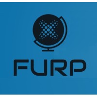 Furp Studio
