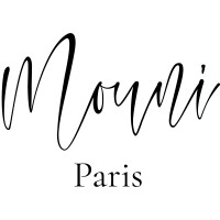 Mouni Paris logo - Similar company to Bonanza Paris
