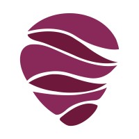 Orevan logo - Similar company to Ceas Figures