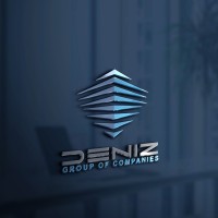 Deniz Group of Companies logo - Similar company to Hashwani Group Of Companies