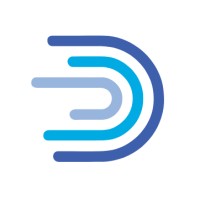 Digital Learning Technologies logo - Similar company to Cpc