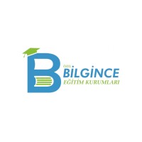 Bilgince Eğitim Kurumları logo - Similar company to E-Cap Eğitim