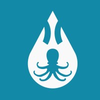 Sunken Services, LLC logo - Similar company to Transvolve