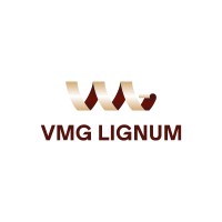 VMG Lignum logo - Similar company to Dagmita