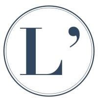 L'Apostrophe logo - Similar company to Ffmas Rhône