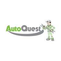 Auto Quest logo - Similar company to Auto Q Ltd