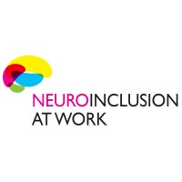 NeuroInclusion At Work logo - Similar company to Inclusion@Lloyd'S