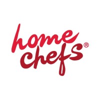 Home Chefs