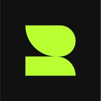 Ranica logo - Similar company to Artpoldev/Appstorm