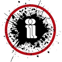 I&I Sports Supply Co. Inc logo - Similar company to I&I Sports Supply Company