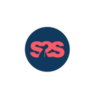 Sail to Shelter logo - Similar company to Ocean Youth Trust North