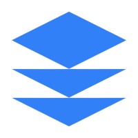 MVPing logo - Similar company to Emerald Starfish