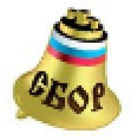 Union Of Charitable Organizations Of Russia