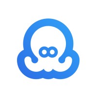 Octopad