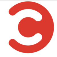 Crowdfavors