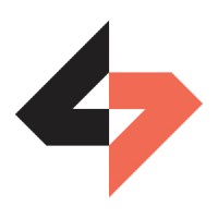 Squad 47 logo - Similar company to Hugo Creative