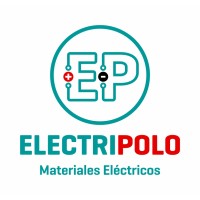 ELECTRIPOLO logo - Similar company to Ingrob