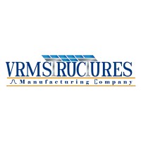 VRM Structures India Private Limited logo - Similar company to Solaris Technologies
