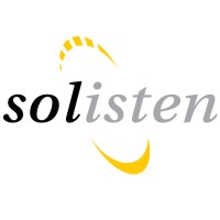 Solisten