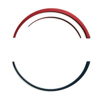 ScopeCircle logo - Similar company to Sevenx Group