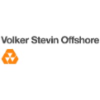 Volker Stevin Offshore is now part of Boskalis logo - Similar company to Ppw Nabor
