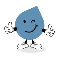 Podplan logo - Similar company to Onrec