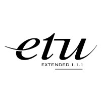 Extended 111 logo - Similar company to Otra Solutions