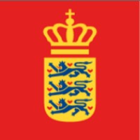 Ambassade du Danemark: l'écosystème santé logo - Similar company to La Maison Du Danemark - Danmarkshuset