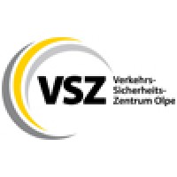 Verkehrs-Sicherheits-Zentrum Olpe