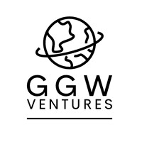 GGW Ventures logo - Similar company to 株式会社ピープルドット（旧データミックス）