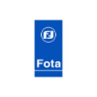 Fota S.A.